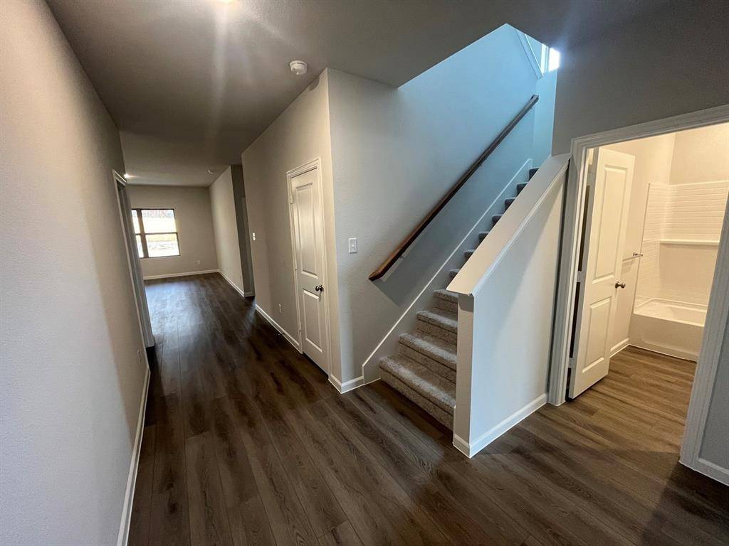 Denison, TX 75020,3871 Rose Hill Court