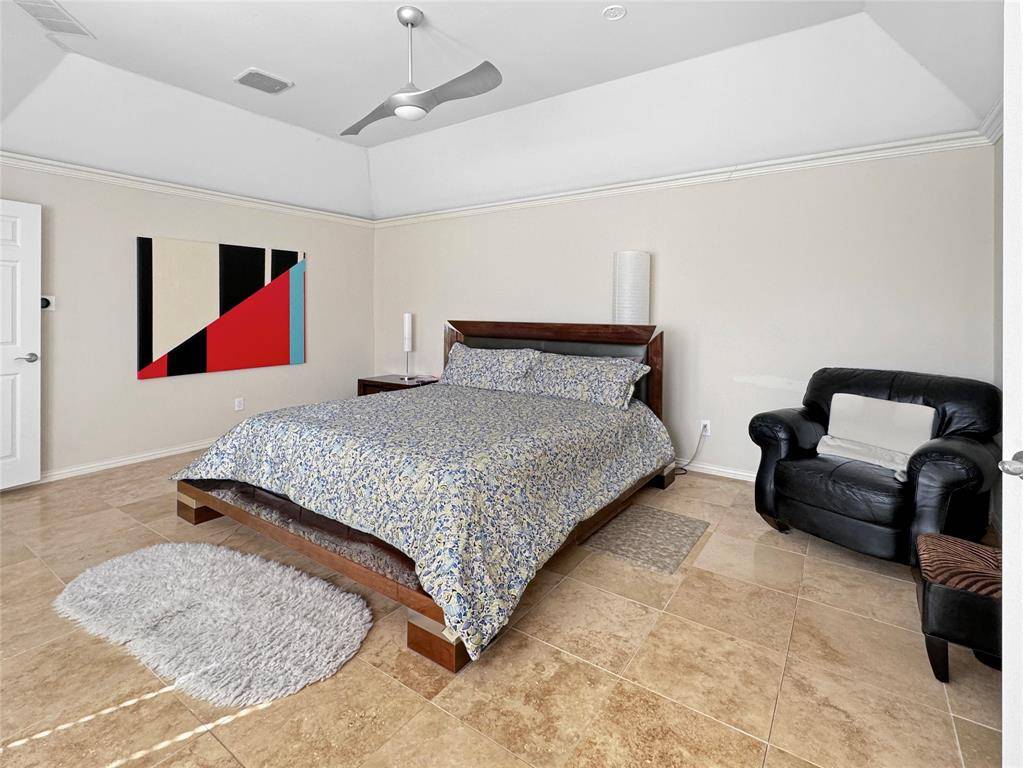 Dallas, TX 75287,18403 Gibbons Drive