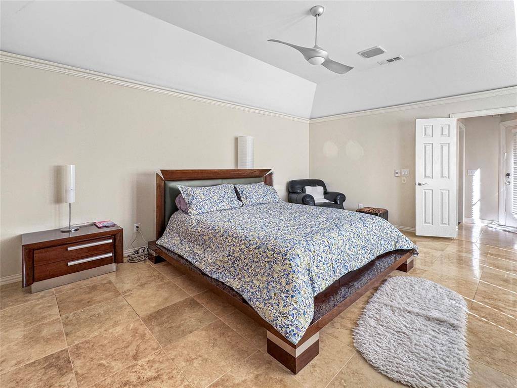 Dallas, TX 75287,18403 Gibbons Drive