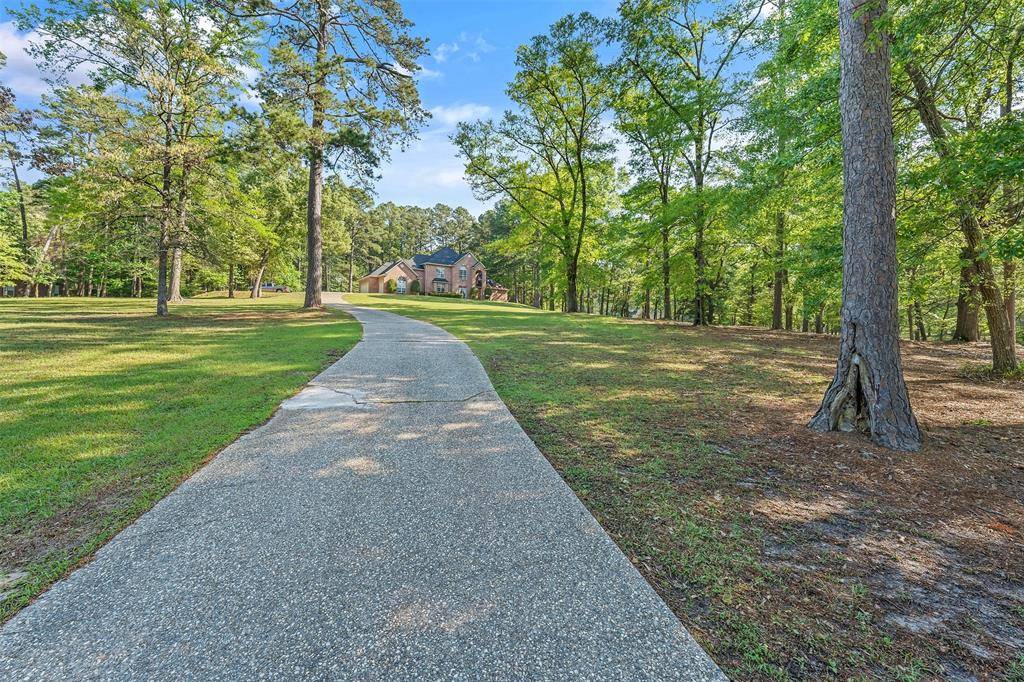 Flint, TX 75762,18050 Deer Trail