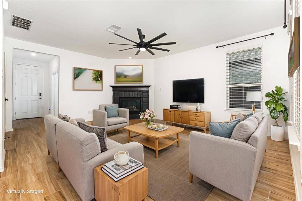 Royse City, TX 75189,7057 Helena Hill