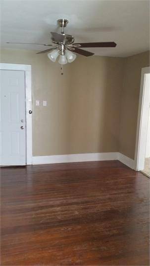 Fort Worth, TX 76105,3100 Avenue G #108