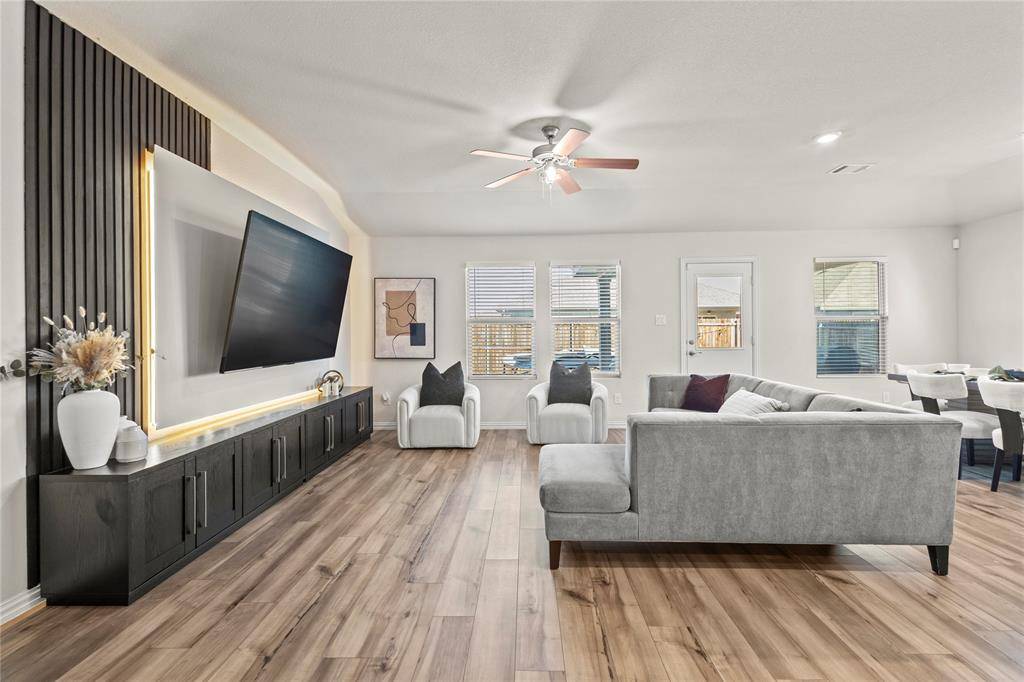 Fort Worth, TX 76108,10940 Golden Barrel Court