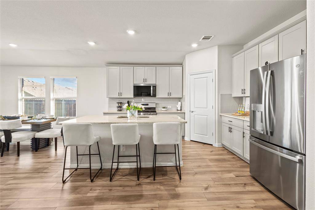 Fort Worth, TX 76108,10940 Golden Barrel Court