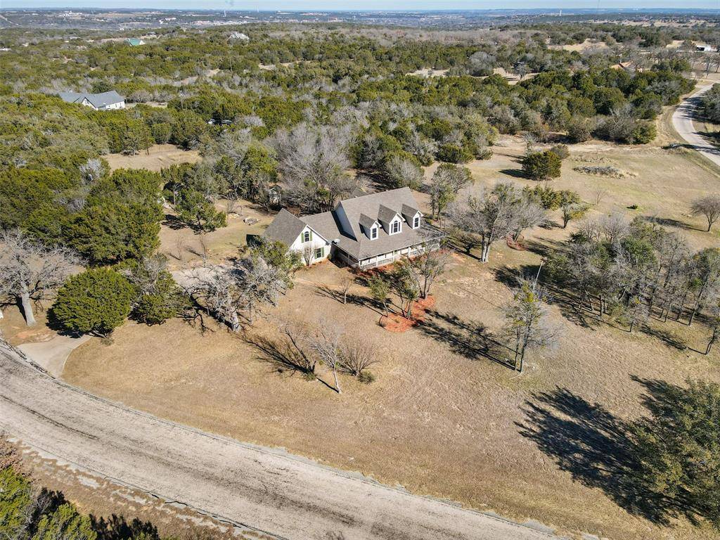 Glen Rose, TX 76043,2034 County Road 2021