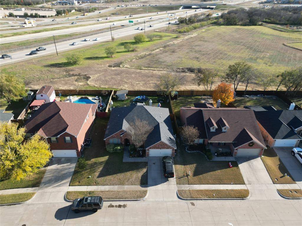 Arlington, TX 76002,1602 Grey Willow Lane