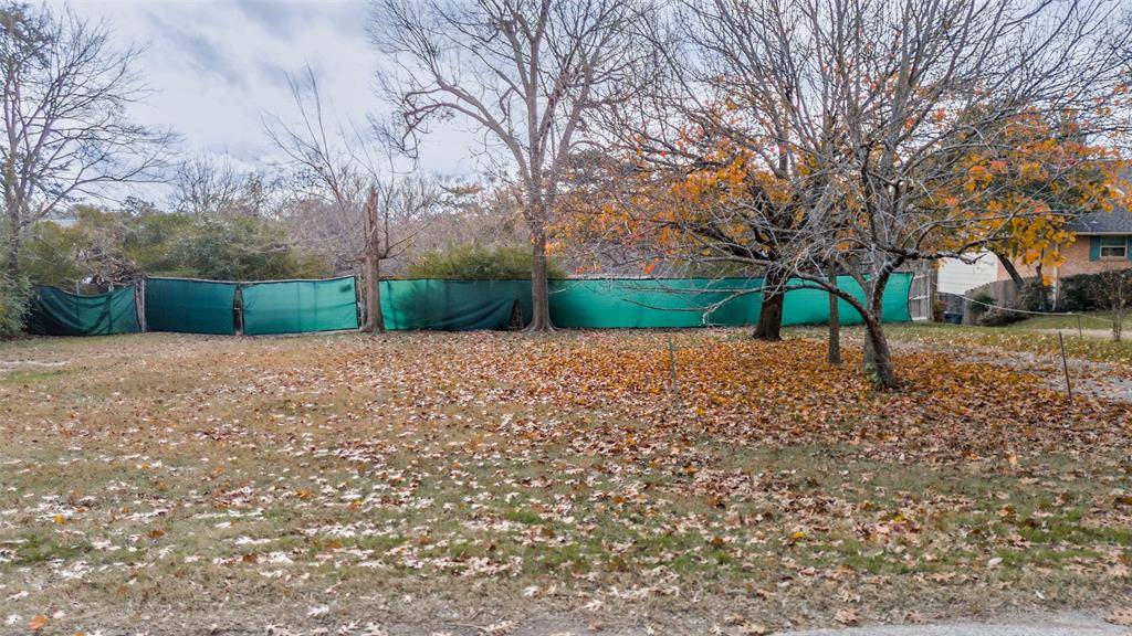 Dallas, TX 75233,3014 Gladiolus Lane