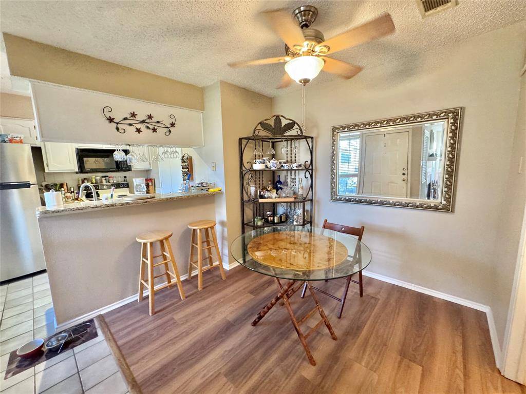 Fort Worth, TX 76120,1415 Meadowood Village Drive