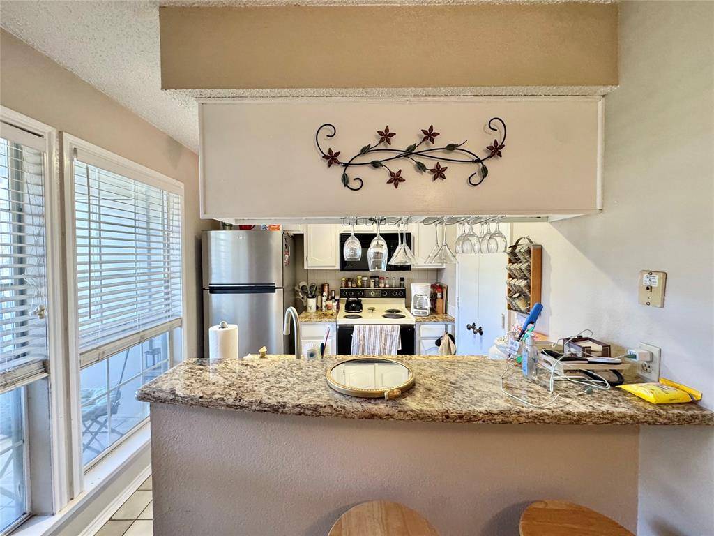 Fort Worth, TX 76120,1415 Meadowood Village Drive