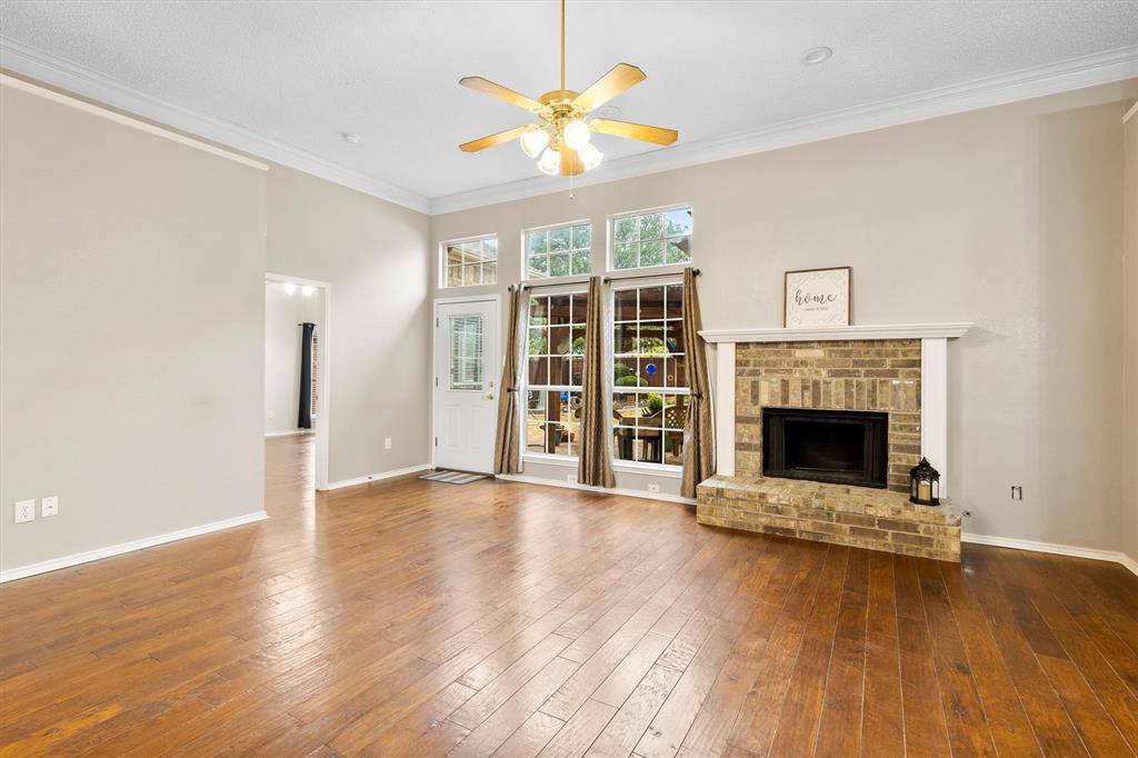 Mckinney, TX 75070,3109 Candide Lane