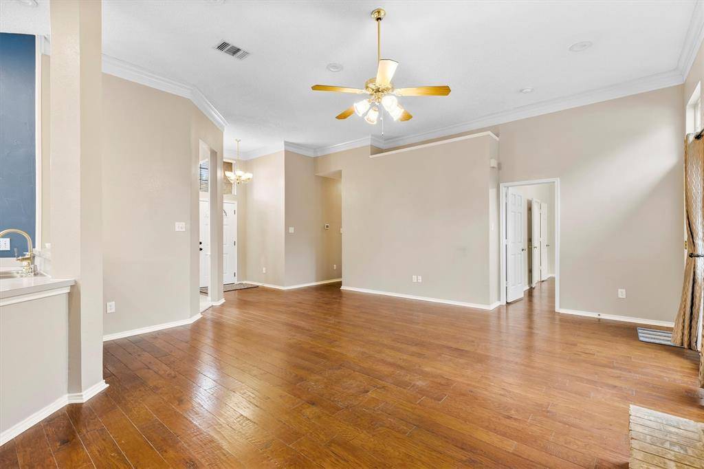 Mckinney, TX 75070,3109 Candide Lane