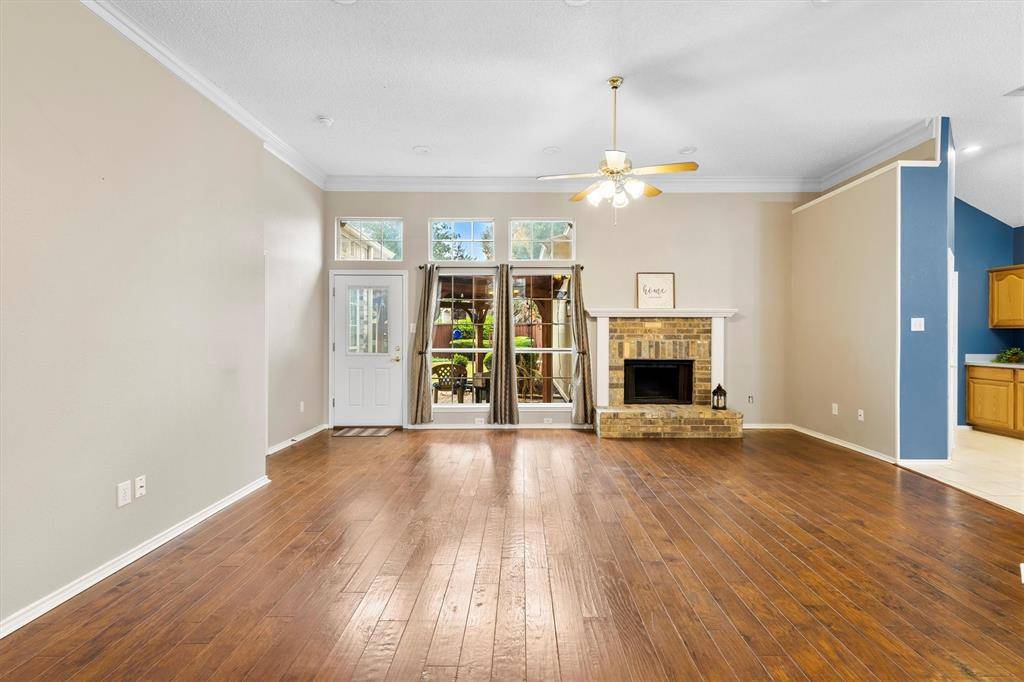 Mckinney, TX 75070,3109 Candide Lane