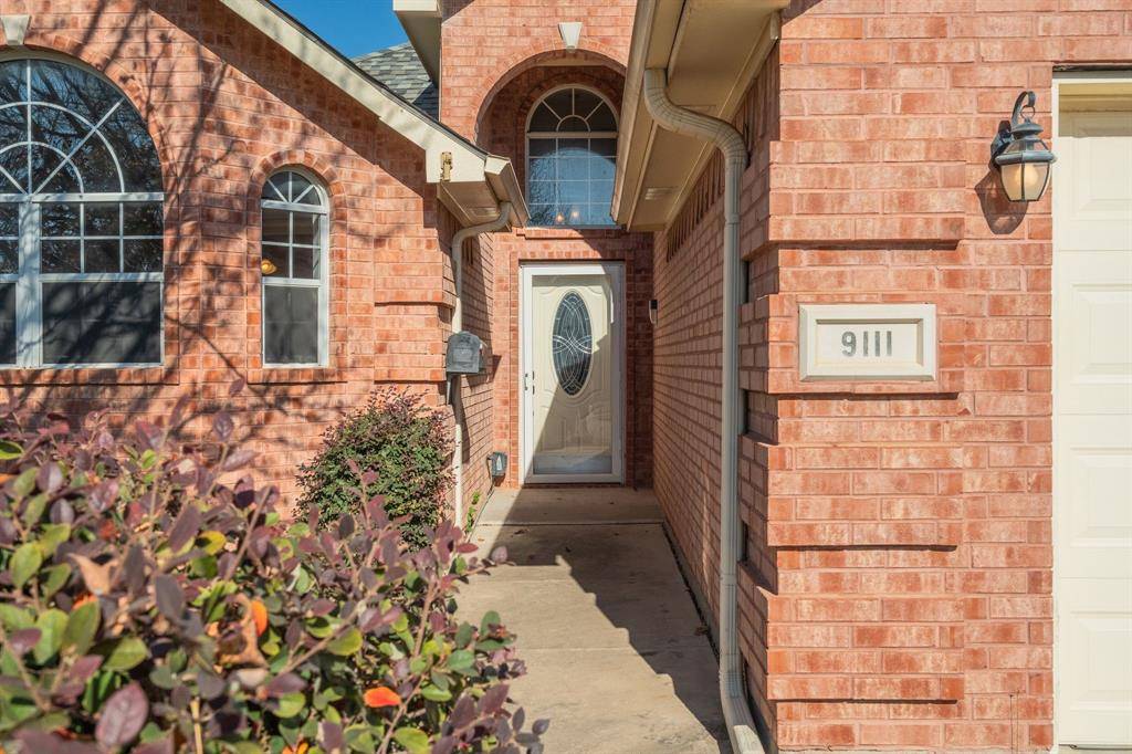 Fort Worth, TX 76118,9111 Creede Trail