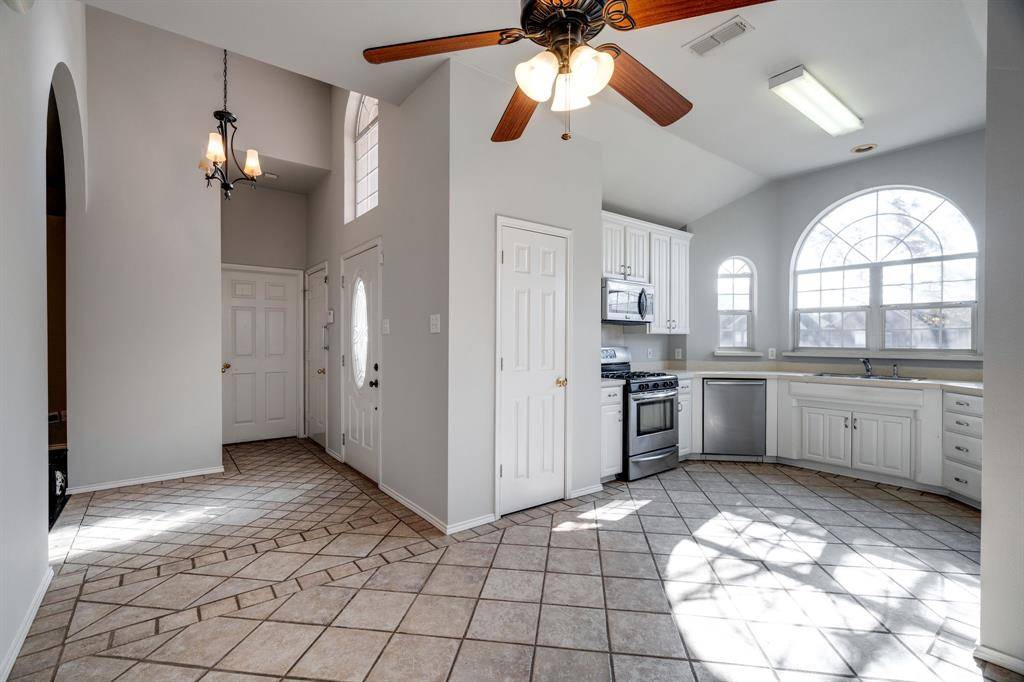 Fort Worth, TX 76118,9111 Creede Trail