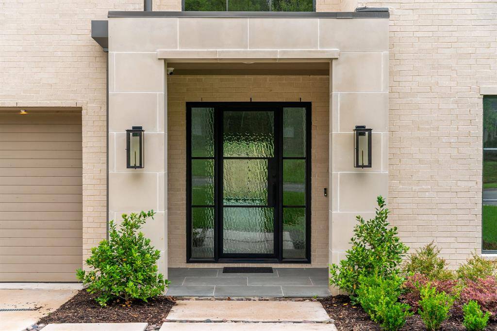 Dallas, TX 75214,6359 Malcolm Drive