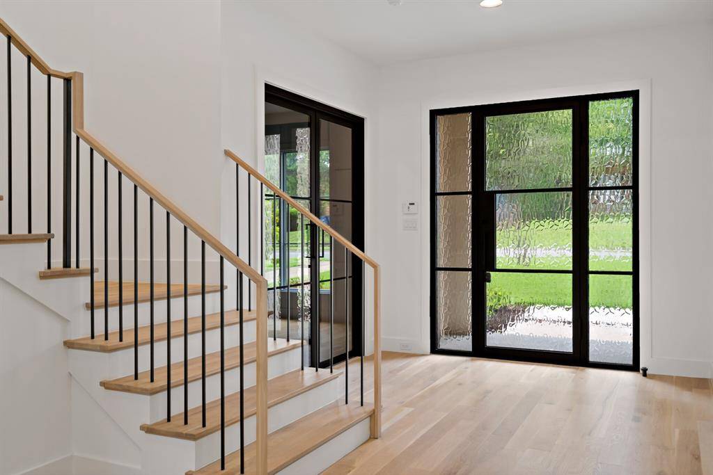 Dallas, TX 75214,6359 Malcolm Drive