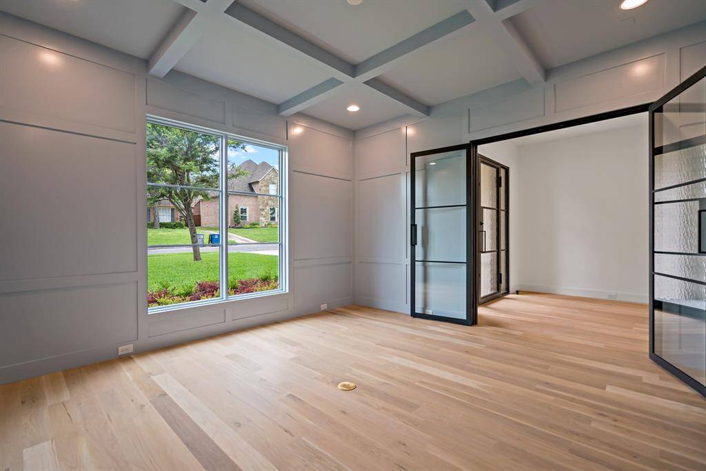 Dallas, TX 75214,6359 Malcolm Drive