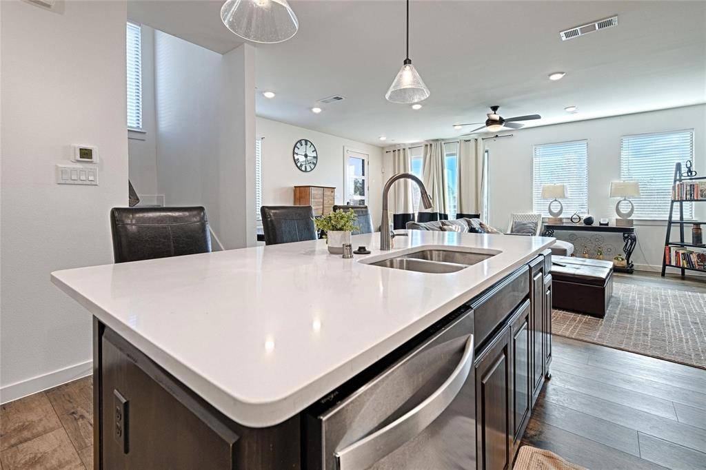 Grand Prairie, TX 75054,7310 Concha Drive