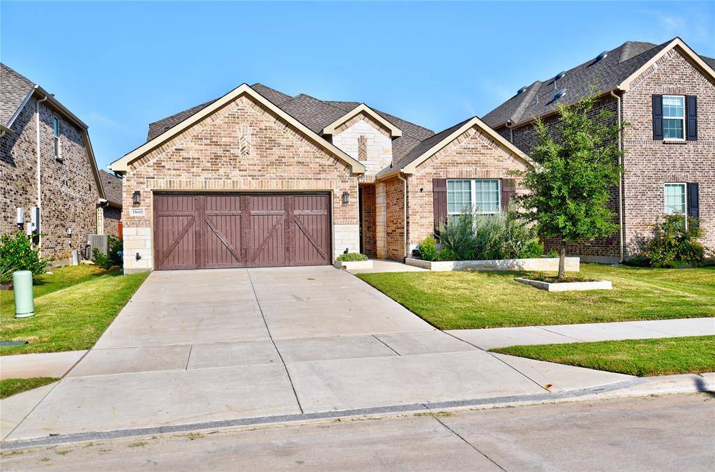 Celina, TX 75009,3500 Etta Terrace