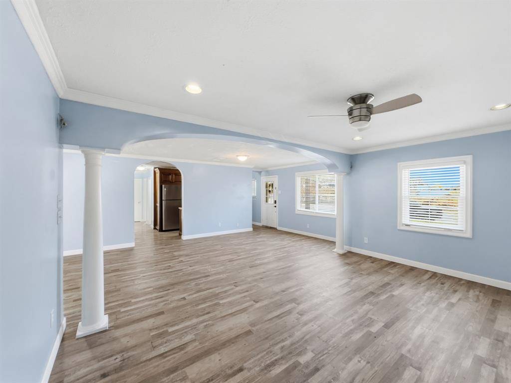 Euless, TX 76039,602 N Ector Drive