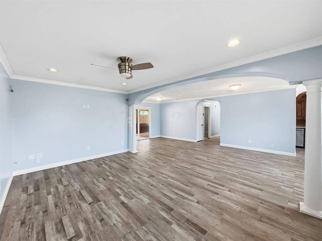 Euless, TX 76039,602 N Ector Drive