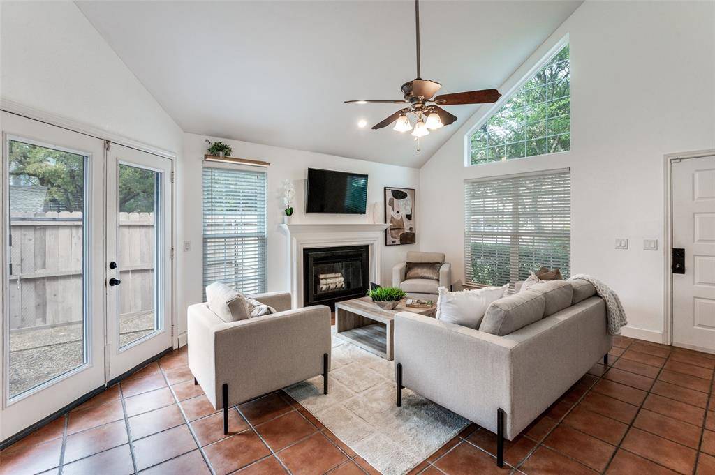 Dallas, TX 75252,17820 Windflower Way #402