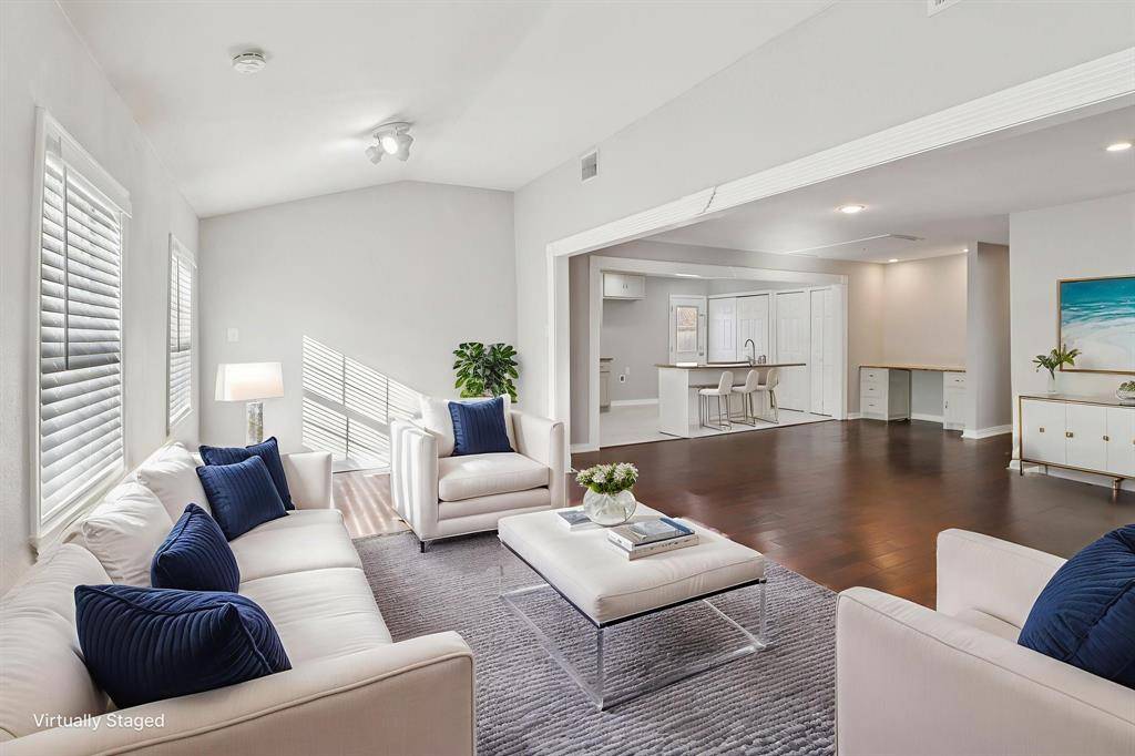 Irving, TX 75062,3109 Parker Street