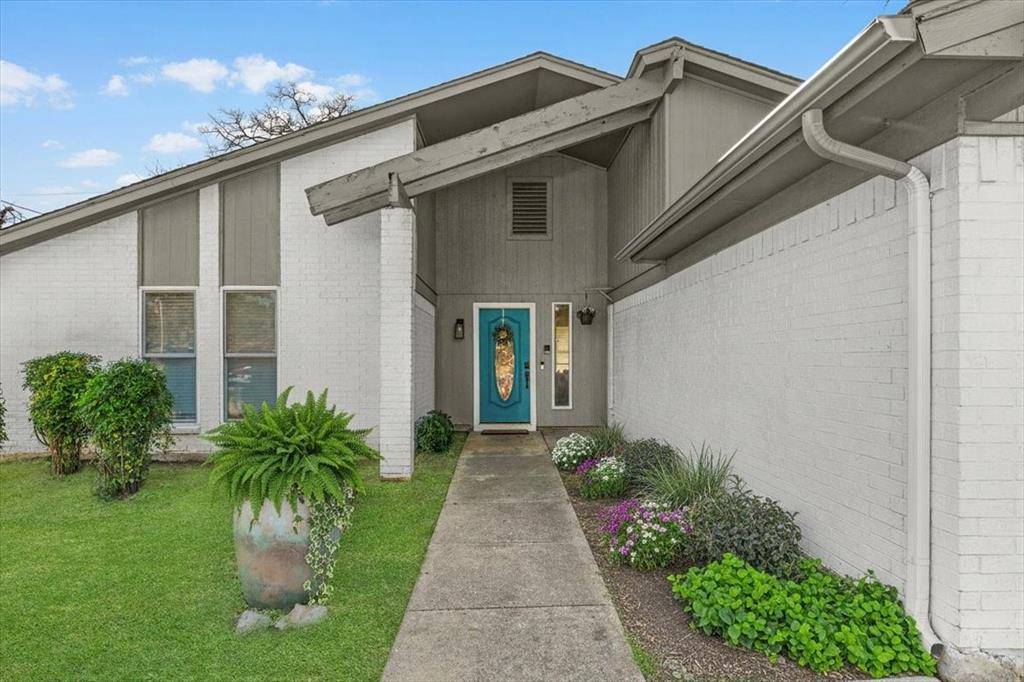 Arlington, TX 76017,4704 Burning Springs Drive