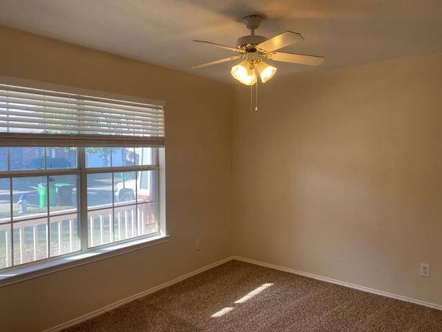 Aubrey, TX 76227,1237 Sandpiper