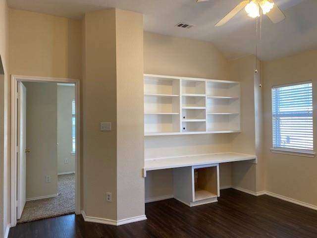 Aubrey, TX 76227,1237 Sandpiper