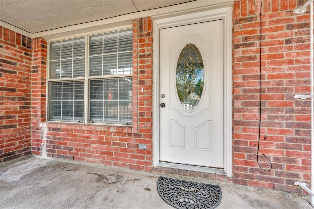 Dallas, TX 75219,2238 Arroyo Avenue