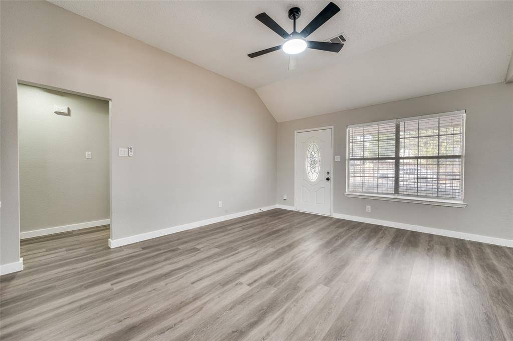 Dallas, TX 75219,2238 Arroyo Avenue