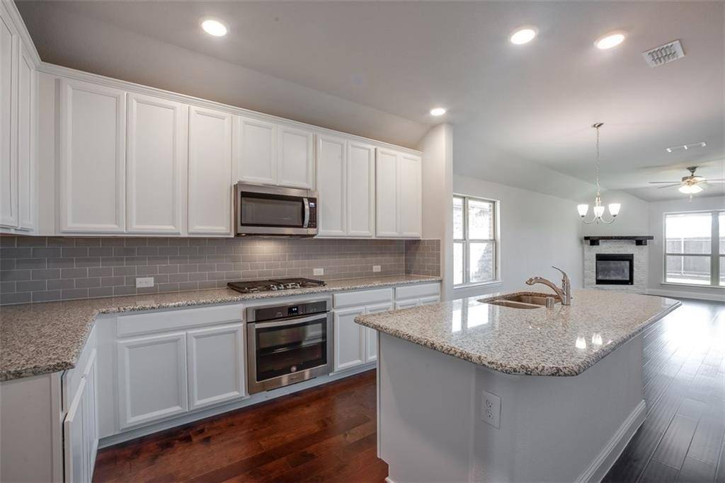 Melissa, TX 75454,2912 Chestnut Lane