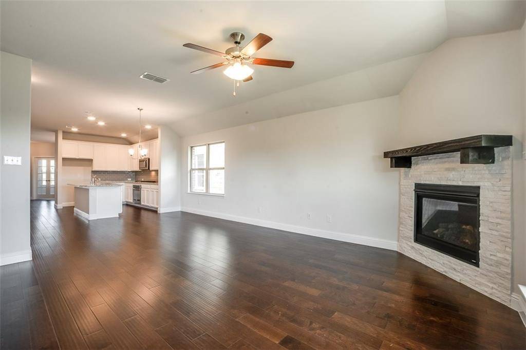 Melissa, TX 75454,2912 Chestnut Lane