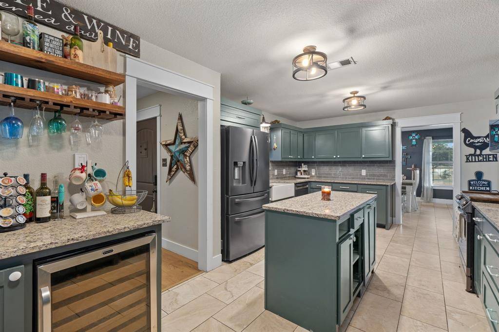 Weatherford, TX 76088,4320 Fm 920