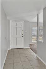 Plano, TX 75023,6305 Monahans Court