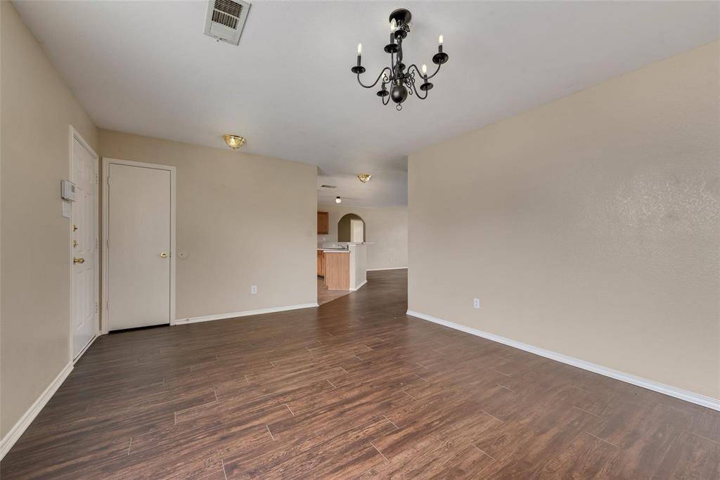 Forney, TX 75126,2112 Chisolm Trail