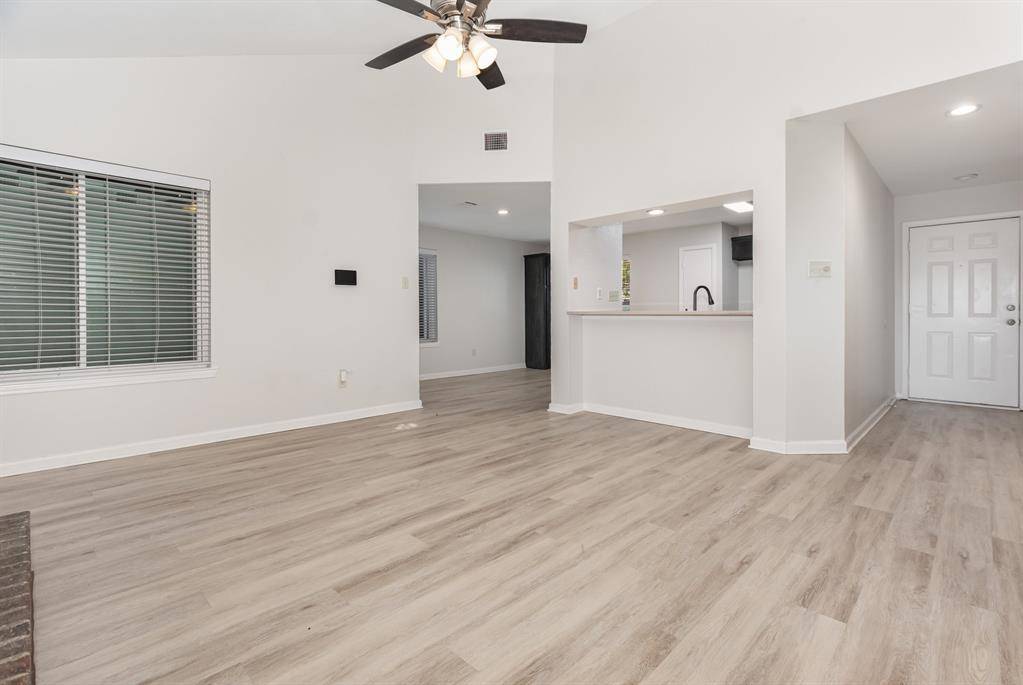 Balch Springs, TX 75180,3929 Cochise Drive