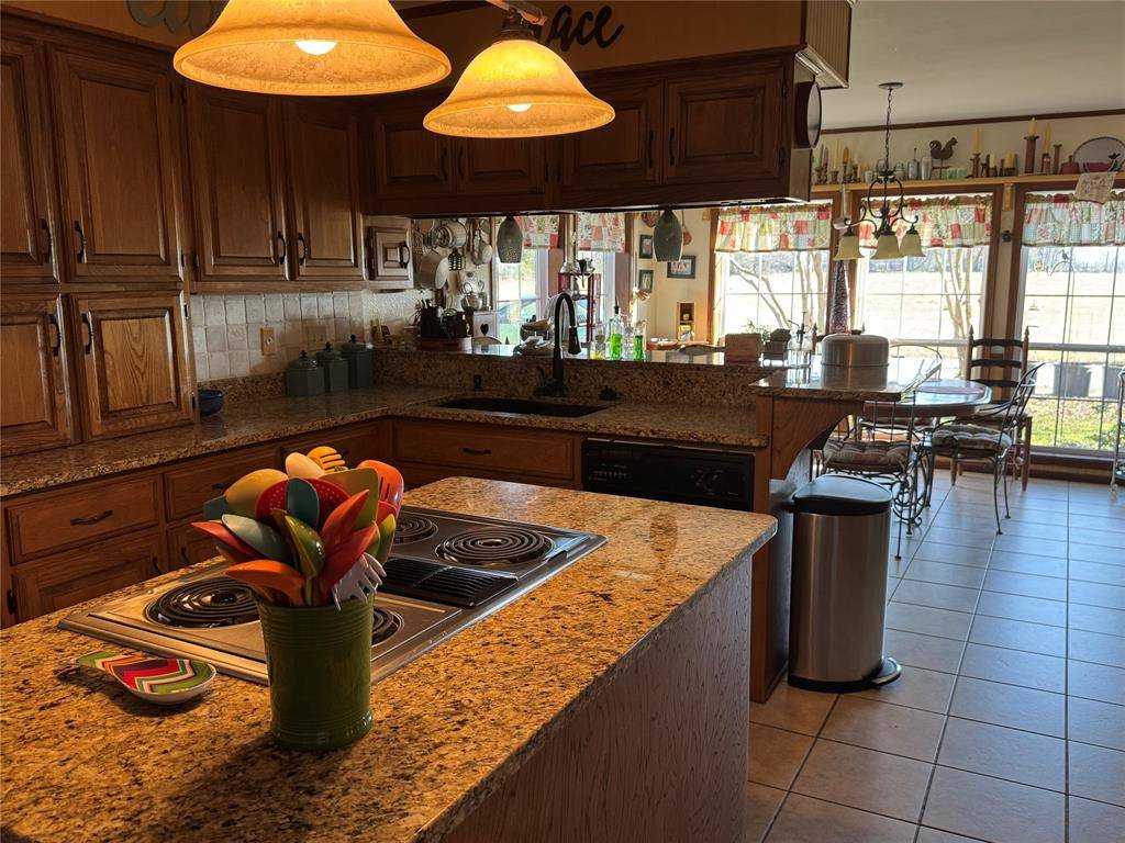 Sulphur Springs, TX 75482,412 Pipeline Road