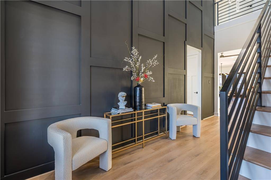 Woodway, TX 76712,13019 Rainier Drive