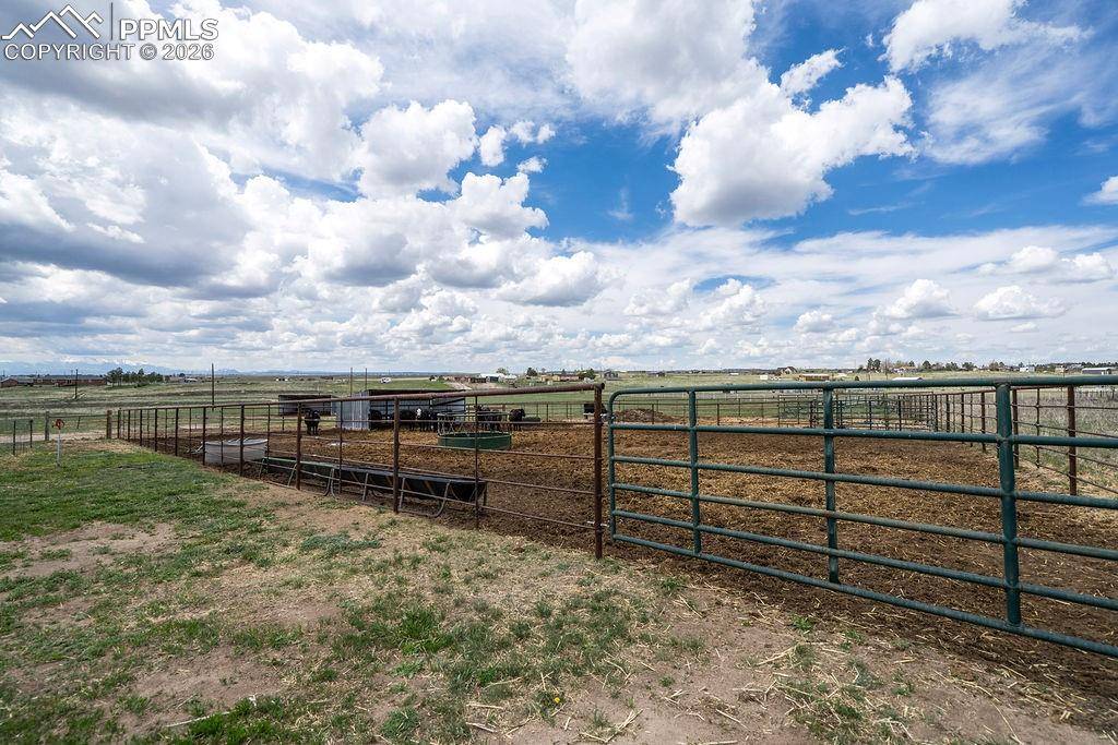 Calhan, CO 80808,24120 Palomino CIR