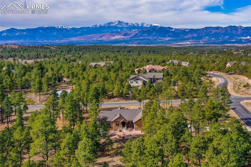 Colorado Springs, CO 80908,5070 Vessey RD