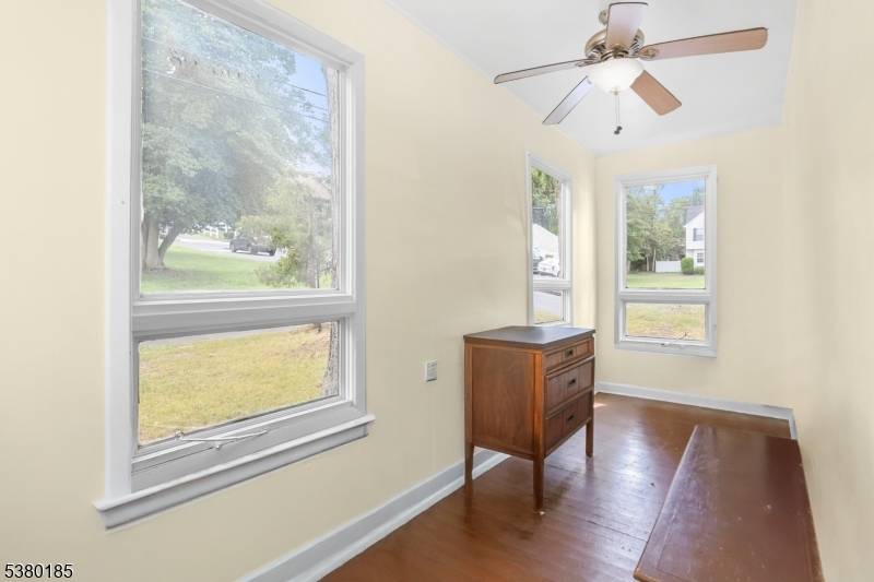 East Orange City, NJ 07017,129 Greenwood Ave