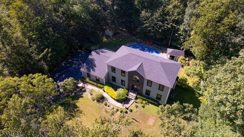 South Brunswick Twp., NJ 08512,119 Broadway Rd