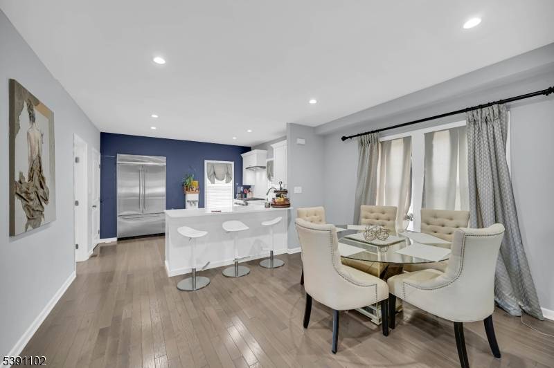 Paterson City, NJ 07502,203 207 Burlington Ave