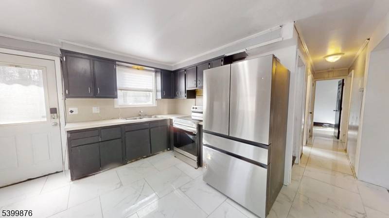 Jefferson Twp., NJ 07849,3 Dickerson Rd