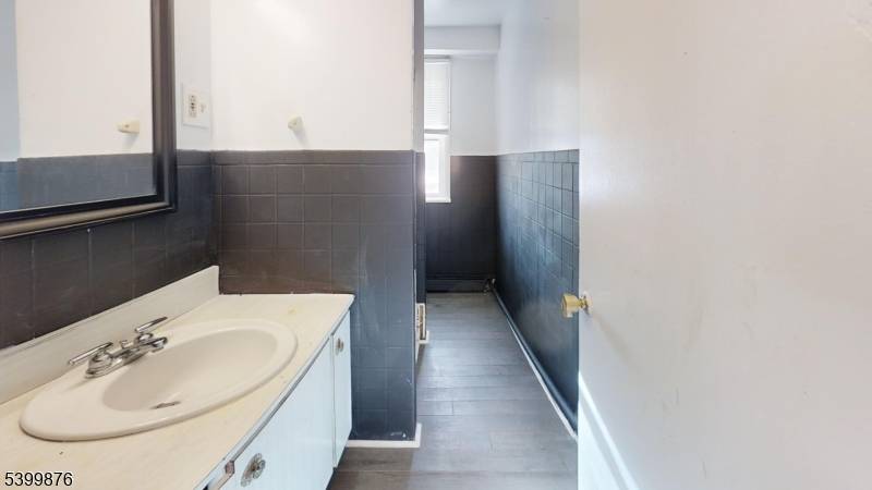 Jefferson Twp., NJ 07849,3 Dickerson Rd