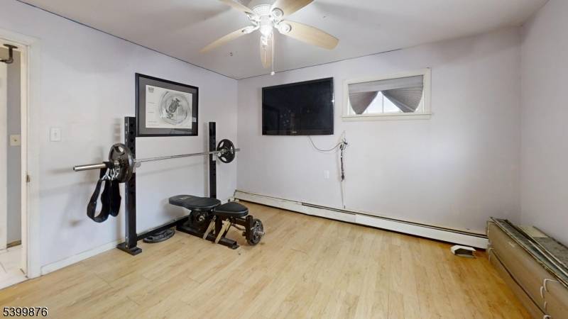 Jefferson Twp., NJ 07849,3 Dickerson Rd