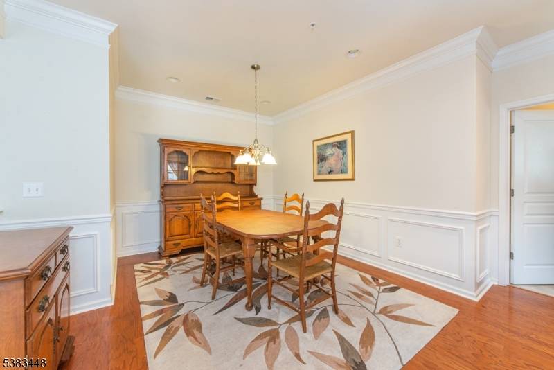 Wanaque Boro, NJ 07465,1116 Warrens Way