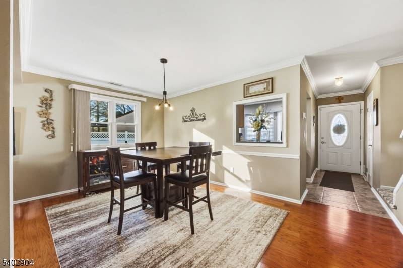 South Brunswick Twp., NJ 08810,126 Leah Ct